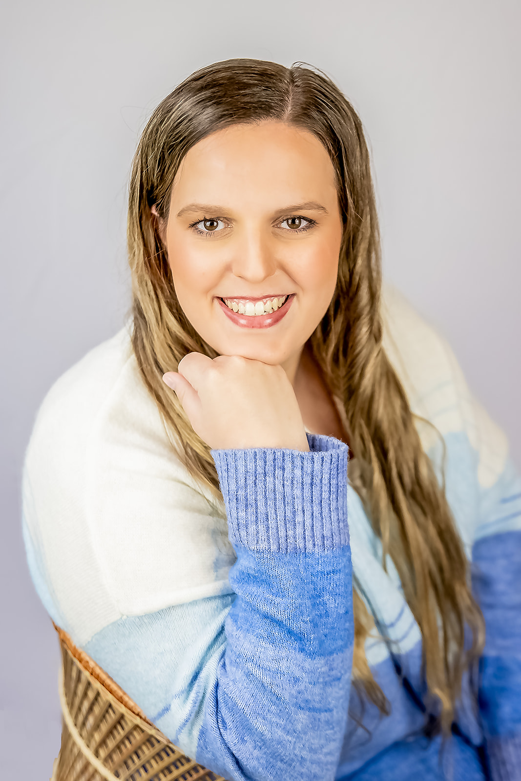 Lauren Dircks