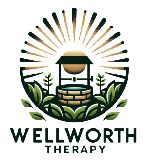 Wellworth Therapy