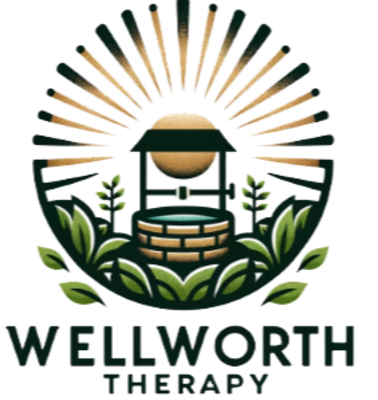 Wellworth Therapy